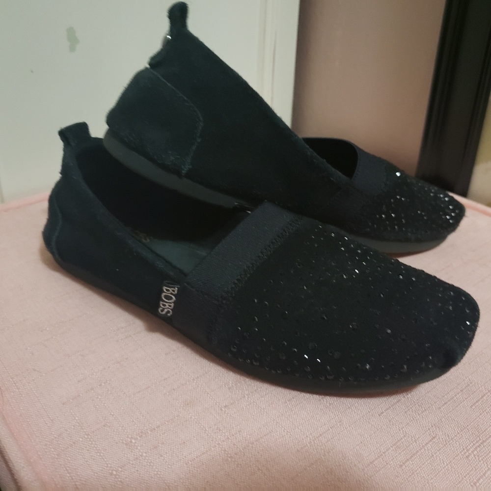 Skechers Bob's